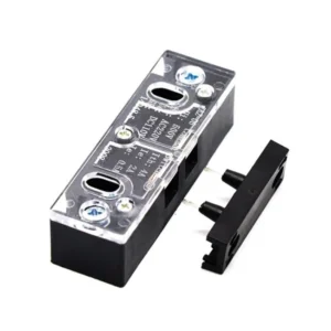 Elevator Door Lock AZ-06