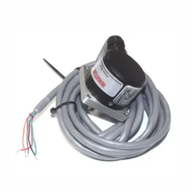 Elevator Encoder AAA659C2