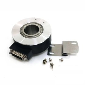 Elevator Encoder H88-30C-1024BC