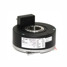 Elevator Encoder SBH2-1024-2T