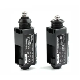 Elevator Limit Switch LX26-UKS