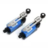 Elevator Limit Switch ME-8108