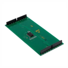 Elevator Link Board ID.NR.591883
