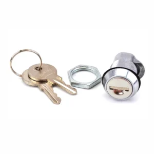 Kone ThyssenKrupp elevator parts CH751 Original