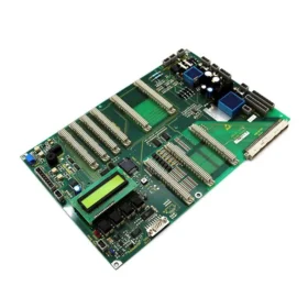 Elevator Main Board ID.NR.590867