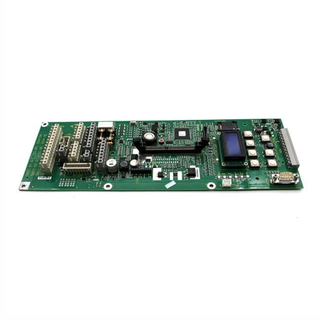 elevator-main-board-id-nr-59417503205710864