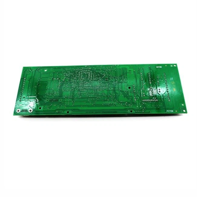 elevator-main-board-id-nr-59417503361647909