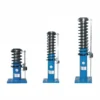 Elevator Oil Buffer OH-80E OH-175E OH-210E