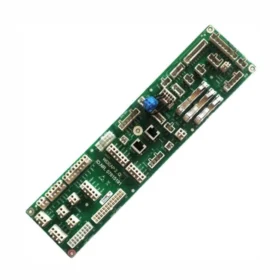 Elevator Pcb ID.NR.57815191