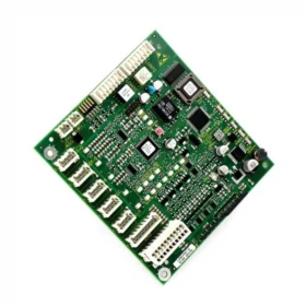 Elevator Pcb ID.NR.591572