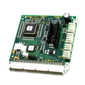 Elevator Pcb ID.NR.591712