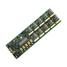 Elevator Pcb ID.NR.594116