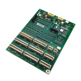 Elevator Pcb ID.NR.594308