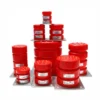 Elevator Polyurethane Buffer