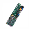 Elevator Power Board ID.NR.59413738