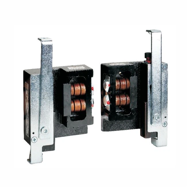 Elevator Safety Gear OX-210B