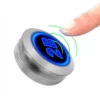 Elevator Touchless Button
