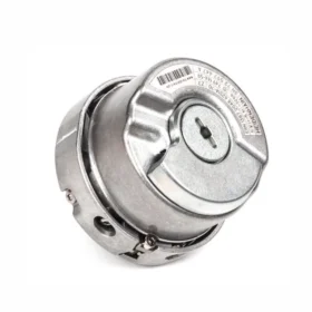 Encoder HEIDENHAIN ERN 1387 2048 62S14-70