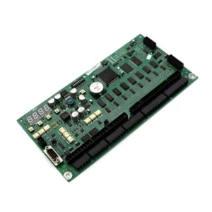 Escalator Main Board ID.NR.SY 398765