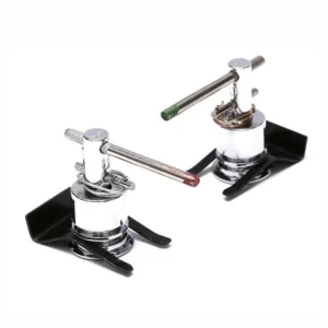 Eshine Elevator Door Triangle Lock