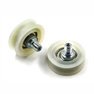 Eshine Elevator Door Wheel 46166001