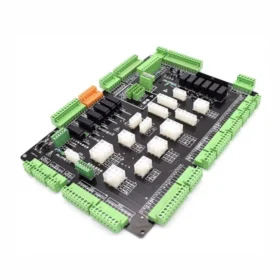 FUJI Elevator Board FJ-JKB