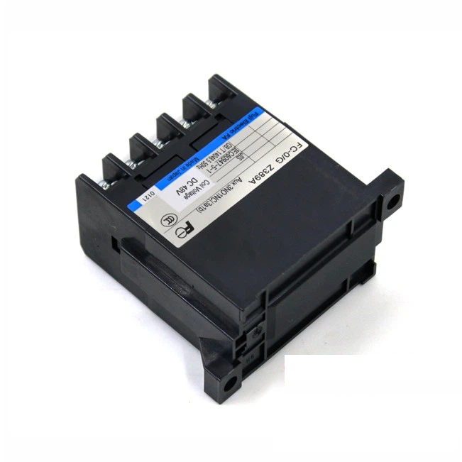 fuji-elevator-contactor-fc-0-g194b86bc-c041-4270-bb25-4c74105b5146