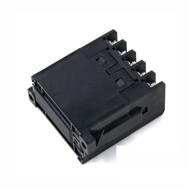 fuji-elevator-contactor-fc-0-g4b5473b4-adaa-4f90-ade7-547cf633192a