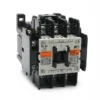 FUJI Elevator Contactor SC-N1/G