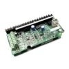 Fuji Elevator Inverter PG Card OPC-G11S-PGA