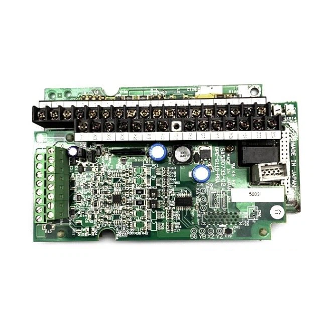 fuji-elevator-inverter-pg-card-opc-g11s-pga11583758346