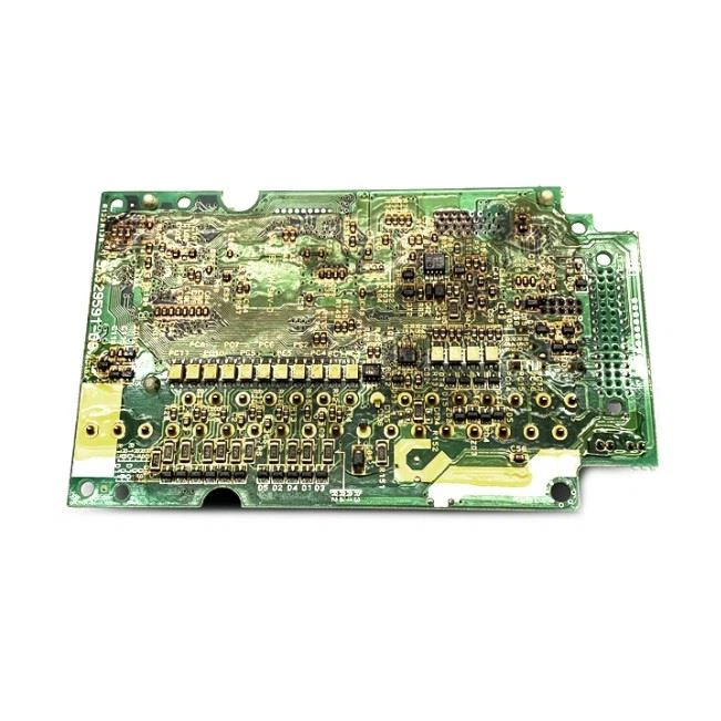 fuji-elevator-inverter-pg-card-opc-g11s-pga12078771794