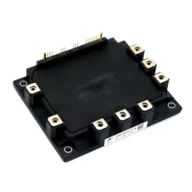 FUJI Elevator Module 7MBP150RA120-05