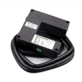 Fuji Elevator Photo Switch PH-01R