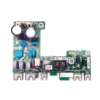 FUJI Inverter Power Board SA537055-01