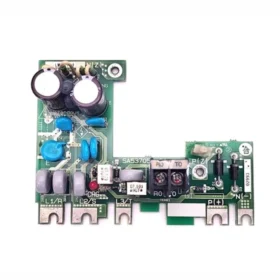 FUJI Inverter Power Board SA537055-01