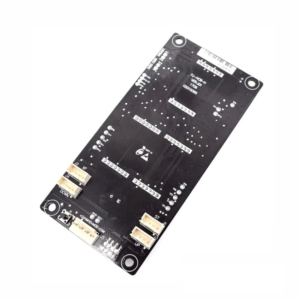 Fujihd Elevator Display Board FJ-HCB-H