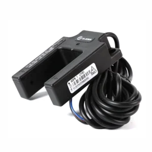 Fujihd Elevator Leveling Sensor HDPN-1