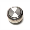 Fujihd Elevator Push Button A4J13868