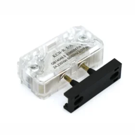 General Elevator Door Lock Contact KCB-R-5