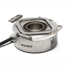 Heidenhain Elevator Encoder ECN113 2048 16S15-58