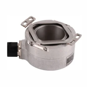 Heidenhain Elevator Encoder ERN 180 5000 27S12-03