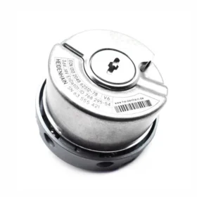 HEIDENHAIN ERN Elevator Encoder ECN 1313 2048 62S12-78