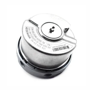 HEIDENHAIN ERN Elevator Encoder ECN 1313 2048 62S12-78