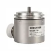HENGSTLER Elevator Encoder 0 523 736