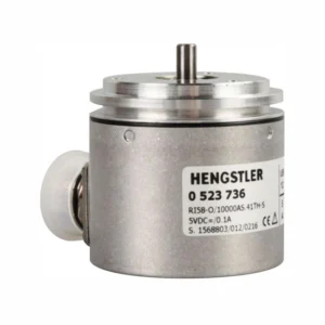 HENGSTLER Elevator Encoder 0 523 736