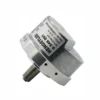 HENGSTLER Elevator Encoder 0 548 001