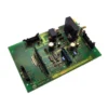 Hitachi Elevator Board INV-ACRA7
