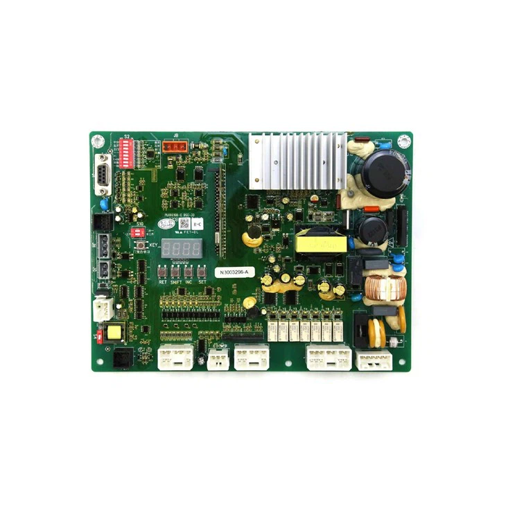 hitachi-elevator-board-n3003296-a32778