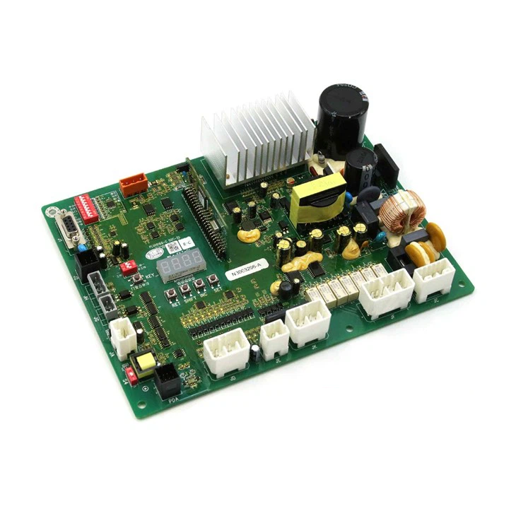 hitachi-elevator-board-n3003296-a59322